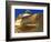 The Experience Music Project, Seattle, Washington, USA-William Sutton-Framed Photographic Print