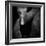 The Eye-Ruud Peters-Framed Photographic Print