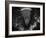 The Eye-Giuseppe Torre-Framed Photographic Print