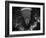 The Eye-Giuseppe Torre-Framed Photographic Print