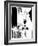 The Eyes of Herod-Aubrey Beardsley-Framed Photographic Print