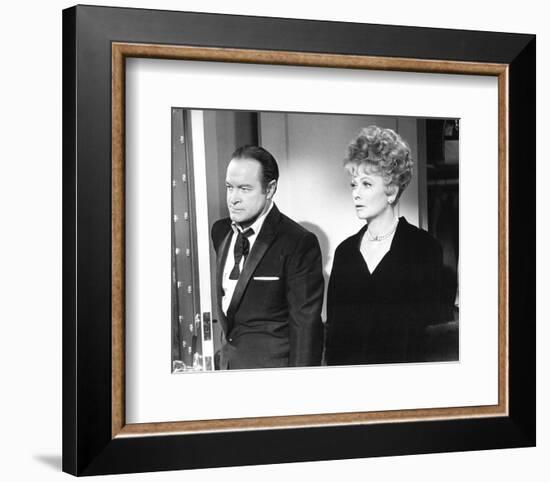 The Facts of Life (1960)-null-Framed Photo