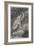 The Fair Haymaker-George Elgar Hicks-Framed Giclee Print