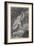 The Fair Haymaker-George Elgar Hicks-Framed Giclee Print