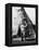 The Fair of the Iron Horse #19-null-Framed Premier Image Canvas