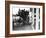 The Fair of the Iron Horse-null-Framed Photographic Print