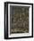 The Fairy Feller's Master-Stroke-Richard Dadd-Framed Giclee Print