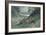 The Fairy Festival-Gustave Doré-Framed Giclee Print