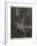 The Fairy Oak-Charles Auguste Loye-Framed Giclee Print