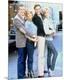 Premium Photographic Print