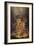 The Fall of the Angels, 1798-Edward Dayes-Framed Giclee Print