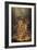 The Fall of the Angels-Edward Dayes-Framed Giclee Print