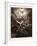 The Fall of the Rebel Angels-Gustave Dore-Framed Giclee Print