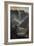 The Falls of Terni-Hendrik Avercamp-Framed Giclee Print