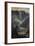 The Falls of Terni-Hendrik Avercamp-Framed Giclee Print
