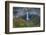 The Falls-Dan Sproul-Framed Photo