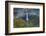 The Falls-Dan Sproul-Framed Photo