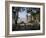 The Famous Rock from the Bond Movie, View from Ko Tapu, James Bond Island, Phang Nga, Thailand-Joern Simensen-Framed Photographic Print