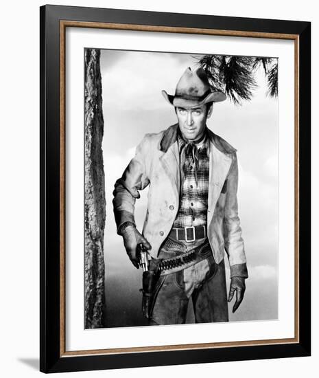 The Far Country-null-Framed Photo