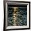 The Far Horizon-Ursula Abresch-Framed Photographic Print