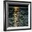 The Far Horizon-Ursula Abresch-Framed Photographic Print