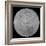 The Far Side of the Moon-Stocktrek Images-Framed Photographic Print