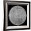 The Far Side of the Moon-Stocktrek Images-Framed Photographic Print