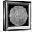 The Far Side of the Moon-Stocktrek Images-Framed Photographic Print