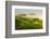 The Farm-Marcin Sobas-Framed Photographic Print