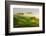 The Farm-Marcin Sobas-Framed Photographic Print