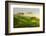 The Farm-Marcin Sobas-Framed Photographic Print