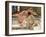 The Favourite Poet, 1888-Sir Lawrence Alma-Tadema-Framed Giclee Print