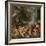 The Feast of Venus (The Festival of Venus Verticordi)-Peter Paul Rubens-Framed Giclee Print