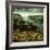 The Feeding of the Five Thousand-Joachim Patenir-Framed Giclee Print