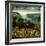 The Feeding of the Five Thousand-Joachim Patenir-Framed Giclee Print