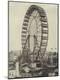 Premium Photographic Print