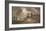 The Ferry Inn-James Gozzard-Framed Premium Giclee Print