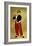 The Fifer-Edouard Manet-Framed Giclee Print