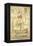 The Fight Against the Papacy and the Empire, 16th Century-null-Framed Premier Image Canvas