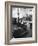 The Final Stages of Bottling Whisky at Wiley and Co, Sheffield, South Yorkshire, 1960-Michael Walters-Framed Photographic Print