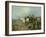 The Find, Engraved by Huffman and Mackrill-John Frederick Herring I-Framed Giclee Print