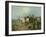 The Find, Engraved by Huffman and Mackrill-John Frederick Herring I-Framed Giclee Print