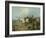 The Find, Engraved by Huffman and Mackrill-John Frederick Herring I-Framed Giclee Print