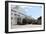 The Finnish National Opera House, Helsinki, Finland, 2011-Sheldon Marshall-Framed Photographic Print