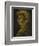 The Fire, 1566-Giuseppe Arcimboldo-Framed Giclee Print