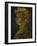 The Fire, 1566-Giuseppe Arcimboldo-Framed Giclee Print