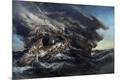 Premium Giclee Print