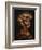 The Fire-Giuseppe Arcimboldo-Framed Giclee Print