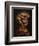 The Fire-Giuseppe Arcimboldo-Framed Giclee Print