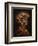 The Fire-Giuseppe Arcimboldo-Framed Giclee Print